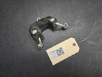 High Pressure Fuel Pump Joint Pipe 2019 Honda Cr-v 16012-5PA-315 2017 2022. Fixed Price $24.50.