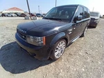 Fuel Tank Fits 10-13 Range Rover Sport 11040905. Fixed Price $361.02.