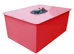 Rci 1162G Fuel Cell Gal W Red Can 10AN Pickup. Fixed Price $395.81.