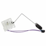 Fuel Tank Sender Assembly Motorcraft PS-971. Fixed Price $158.77.