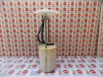 2005-2006 Toyota Tundra Fuel Gas Pump Assembly 232210F020 Oem. Fixed Price $99.99.