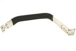 New Oem Ford Fuel Gas Tank Strap 120"WB F75Z-9054-HA F-150 F-250 Ld 4X4 1997-03. Fixed Price $34.95.