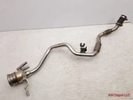 2013 Bmw 3-SERIES 328I N26 B58 F30 F31 Fuel Filler Neck Sulev 16117483168. Fixed Price $59.99.