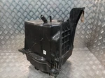 Mercedes Sprinter 907 (2018-ON ) Adblue Tank A9104700000 A0994711400 A9104706900. Fixed Price $805.98.