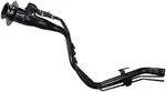 Spectra Fuel Filler Neck For Legacy, Outback FN905. Fixed Price $327.42.