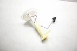 New Oem Motorcraft PS-276, 8G1Z-9275-A Fuel Sending Unit Assembly Nos. Fixed Price $129.99.