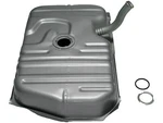 Fuel Tank Dorman 576-353 Fits 78-87 Buick Regal. Fixed Price $348.99.