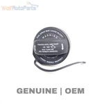 2022-2025 Vw Atlas Gas / Fuel Cap 5WA201553H. Fixed Price $49.99.