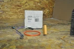 Acdelco SK1192 Fuel Level Sensor Gm Oem Nos Free Shipping. Fixed Price $89.99.