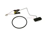 Bosch Right Fuel Tank Sending Unit 16146765824 Bmw 535I 528I 530I 525I Xdrive M5. Fixed Price $66.10.
