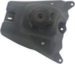 Capacity 3L Plastic Gas Fuel Tank Fit XR50 CRF50 Pit Dirt Bikes .. Fixed Price $46.98.