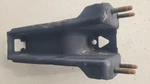 2003-2009 Chevrolet Kodiak Topkick C4500 C5500 Fuel Tank Bracket 15043310. Fixed Price $99.00.