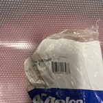 Fuel Line Acdelco Gm Original Equipment 12670468. Fixed Price $29.99.