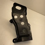 2011-2015 Toyota Sienna Fuel Tank Filler Hose Cover 77661-08020. Fixed Price $25.00.