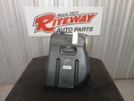 05-13 C6,CORVETTE Rh Fuel Tank Assy Less Internal Lines. Fixed Price $194.95.