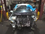 11 12 13 14 15 16 17 18 19 Ford Fiesta Fuel Filler Neck. Fixed Price $110.00.