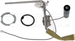 Dorman 692-241 Fuel Sending Unit Without Pump. Fixed Price $58.64.
