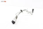2019 - 2025 Volvo XC40 Fuel Gas Tank Filler Neck Hose Tube Pipe Oem. Fixed Price $109.99.