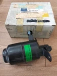 Mercedes-benz W210, S210 E300A, E430 Air Conditioning Dryer,new,a 830 03. Fixed Price $270.00.