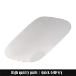 Fit 15-19 Volkswagen E-golf Gti New Silver Gas Filler Lid Cover Cap. Fixed Price $24.42.