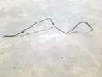 5.4L Top Of Transmission Fuel Vapor Line Fits 08 09 10 Ford F250 F350. Fixed Price $131.11.
