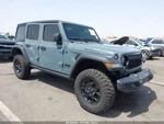 Fuel Tank Door Opt EC1 Fits 18-25 Wrangler 2484084. Fixed Price $499.95.