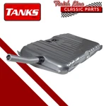 Tanks TM34J-T 1968-1970 Fits Chevrolet Camino Fuel Tank, Efi. Fixed Price $293.99.