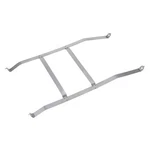 Spectra Premium ST214 Fuel Tank Strap. Fixed Price $315.89.