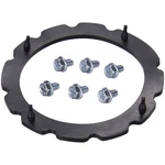Spectra Premium F49D Fuel Tank 01-02 Ford Explorer Sport Trac. Fixed Price $423.61.