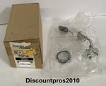 Spectra Premium FG73A Fuel Tank Sending Unit Ford F-series 1973-1984. Fixed Price $70.00.
