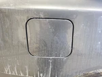 Infiniti Q50 2017 Fuel Filler Door 558967. Fixed Price $87.32.