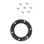 Spectra Premium LO33 Fuel Pump Tank Seal For 87-92 Camry Corolla ES250. Fixed Price $14.67.