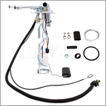 Fuel Tank Sending Unit For 1987 1988 Blazer R10 R20 V10 V20 Jimmy R1500 Suburban. Fixed Price $68.00.