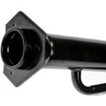 Dorman 577-805 Fuel Tank Filler Neck. Fixed Price $73.26.