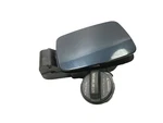 2012 Hyundai Sonata Fuel Tank Door Lid Filler Cap Oem. Fixed Price $60.00.