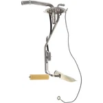 Dorman Products Fuel Sending Unit. Fixed Price $88.99.