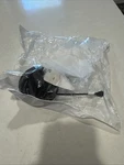 New Mopar 52030388AB Fuel Gas Tank Cap Jeep Wrangler. Fixed Price $32.50.