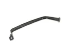 Fuel Tank Strap Mopar 68224426AB. Fixed Price $53.99.