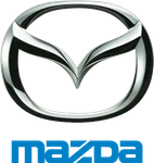 Genuine Mazda Pipe Filler DB3E-42-210. Fixed Price $71.34.