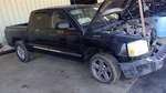 Dakota 2007 Fuel Filler Door 898221. Fixed Price $81.90.