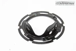 2020-2021 Buick Encore Gx 1.3L Gasoline Fuel Tank Pump Retainer Lock Ring Oem. Fixed Price $21.83.