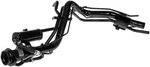 Dorman Fuel Tank Filler Neck 577-255. Fixed Price $187.73.