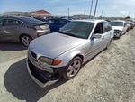 Fuel Tank Xi Awd Fits 01-05 Bmw 325I 12123158. Fixed Price $321.02.