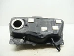 2006-2008 Mazda MX-5 Miata Fuel Surge Tank Reservoir Gas Assembly NE5142110N Oem. Fixed Price $109.99.
