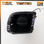 09 Chevrolet Corvette C6 Cadillac Xlr Fuel Gas Tank Filler Neck Pocket Oe. Fixed Price $67.95.