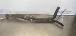 23 Dodge Ram 3500 Fuel Filler Neck 6.7L Crew Cab 57008477AC. Fixed Price $125.00.