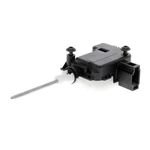 Vemo Central Locking System Actuator For Mercedes-benz C-class S203 2001 2007. Fixed Price $27.43.