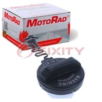 Motorad Fuel Tank Cap For 1997-1998 Cadillac Catera Gas Delivery Storage Air Su. Fixed Price $15.61.