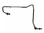 Genuine Ford Tube Fuel Return F81Z-9D308-BA. Fixed Price $32.33.