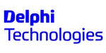Delphi FG0110 Fuel Transfer. Fixed Price $303.74.